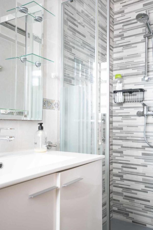 Apartamento Delfin San Juan Alicante Extérieur photo