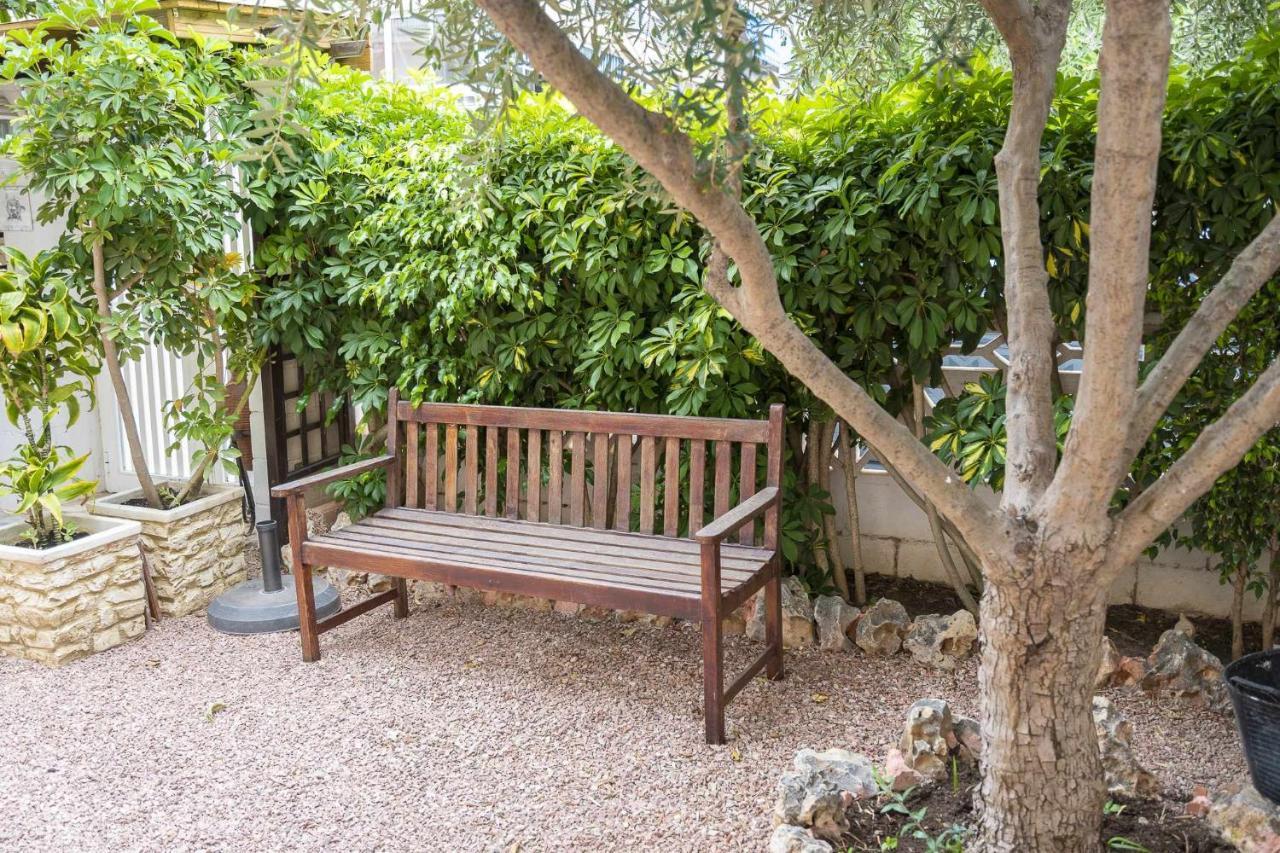 Apartamento Delfin San Juan Alicante Extérieur photo