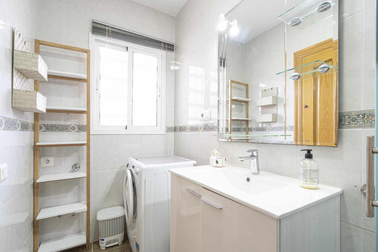 Apartamento Delfin San Juan Alicante Extérieur photo